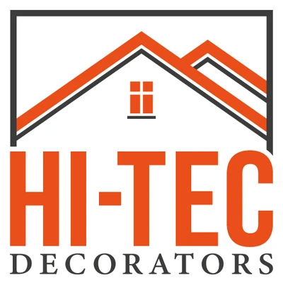 Hi-Tec Decorators
